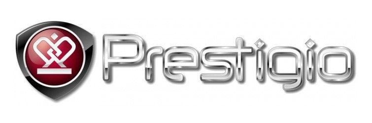 Бренд планшетов - Prestigio