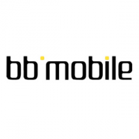 bb-mobile