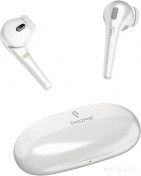 Stylish ComfoBuds ESS3001T (белый)