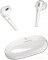 Stylish ComfoBuds ESS3001T (белый)