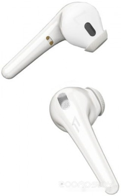 Stylish ComfoBuds ESS3001T (белый)