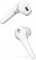 Stylish ComfoBuds ESS3001T (белый)
