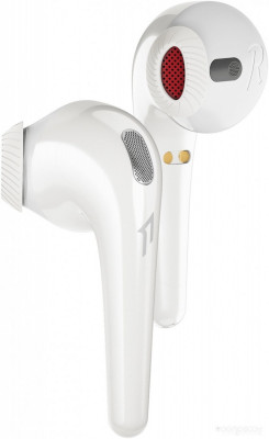 Stylish ComfoBuds ESS3001T (белый)