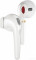 Stylish ComfoBuds ESS3001T (белый)