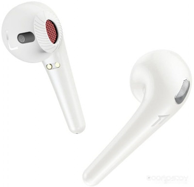 Stylish ComfoBuds ESS3001T (белый)