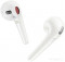 Stylish ComfoBuds ESS3001T (белый)