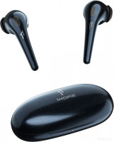 Stylish ComfoBuds ESS3001T (черный)