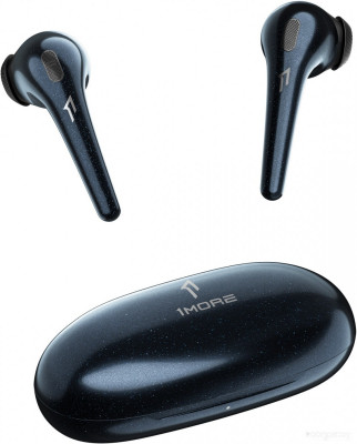 Stylish ComfoBuds ESS3001T (черный)