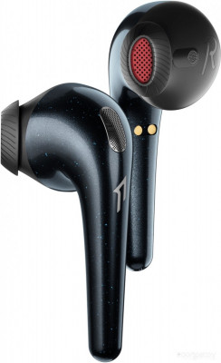 Stylish ComfoBuds ESS3001T (черный)