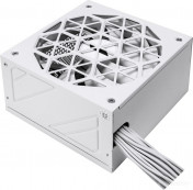 ACK 650W HA-650AC1-WH