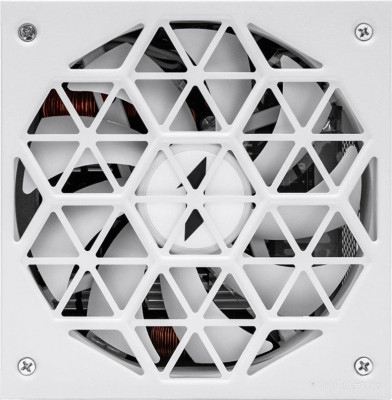 ACK 650W HA-650AC1-WH