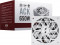 ACK 650W HA-650AC1-WH