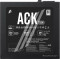 ACK 750W HA-750AC2