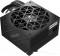 ACK Bronze 650W HA-650AA2