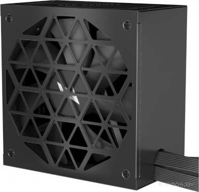 ACK Bronze 650W HA-650AA2