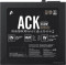 ACK Bronze 650W HA-650AA2