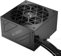 ACK Bronze 750W HA-750AA2