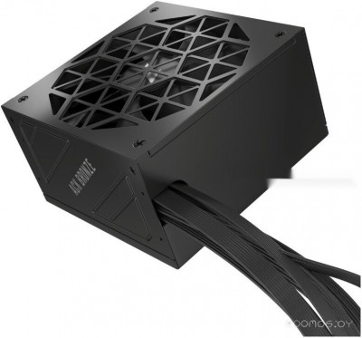 ACK Bronze 850W HA-850AA2-BK