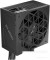 ACK Bronze 850W HA-850AA2-BK