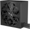 ACK Bronze 850W HA-850AA2-BK