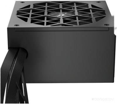 ACK Bronze 850W HA-850AA2-BK