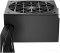 ACK Bronze 850W HA-850AA2-BK