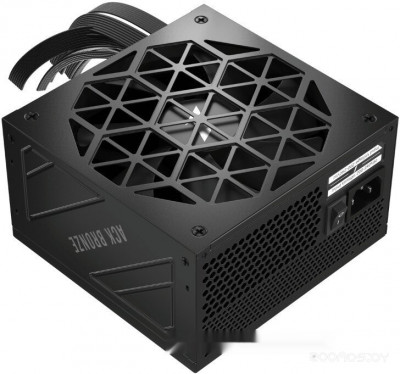 ACK Bronze 850W HA-850AA2-BK