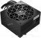 ACK Bronze 850W HA-850AA2-BK