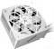 ACK Bronze 850W HA-850AA2-WH