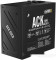 ACK Gold 750W HA-750BA2-BK