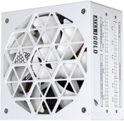 ACK Gold 750W HA-750BA2-WH