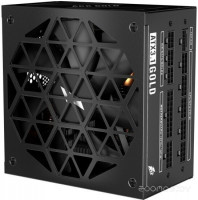ACK Gold 850W HA-850BA2-BK