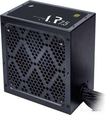 AR 750W PS-750AR