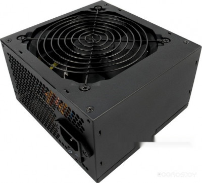 Black Sir 5.0 500W PS-500BS