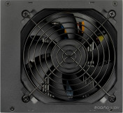 BLACK.SIR 500W SR-500W