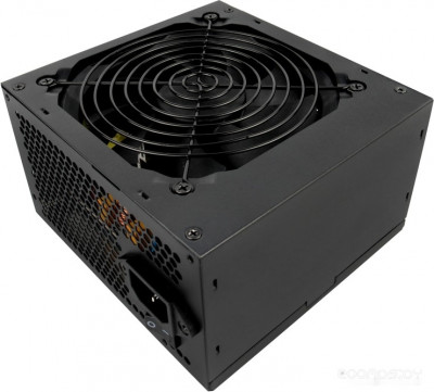 BLACK.SIR 500W SR-500W