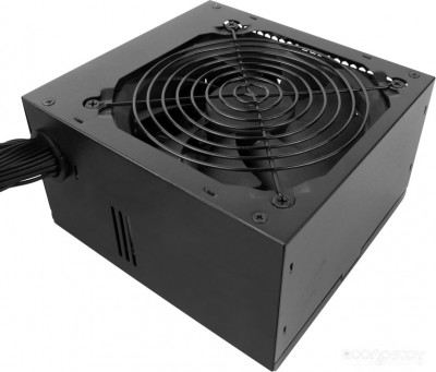 BLACK.SIR 500W SR-500W