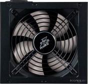 DK Premium 500W PS-500AX
