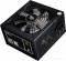 DK Premium 500W PS-500AX