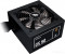 DK Premium 500W PS-500AX