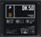 DK Premium 500W PS-500AX