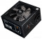 DK Premium 600W PS-600AX