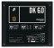 DK Premium 600W PS-600AX