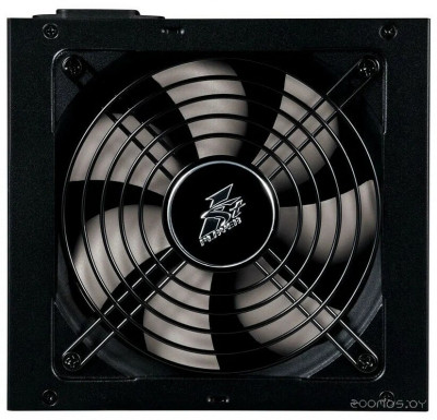 DK Premium 600W PS-600AX