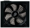 DK Premium 600W PS-600AX