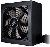 DK Premium 700W PS-700AX