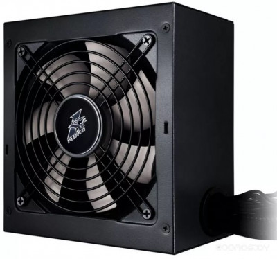 DK Premium 700W PS-700AX