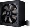 DK Premium 700W PS-700AX