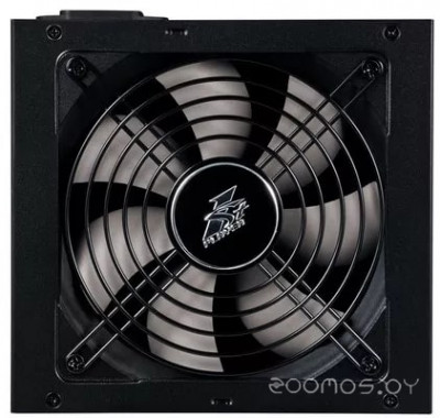 DK Premium 700W PS-700AX