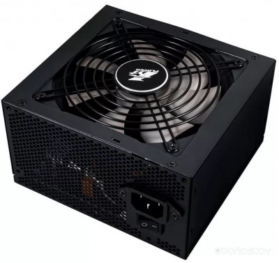 DK Premium 700W PS-700AX